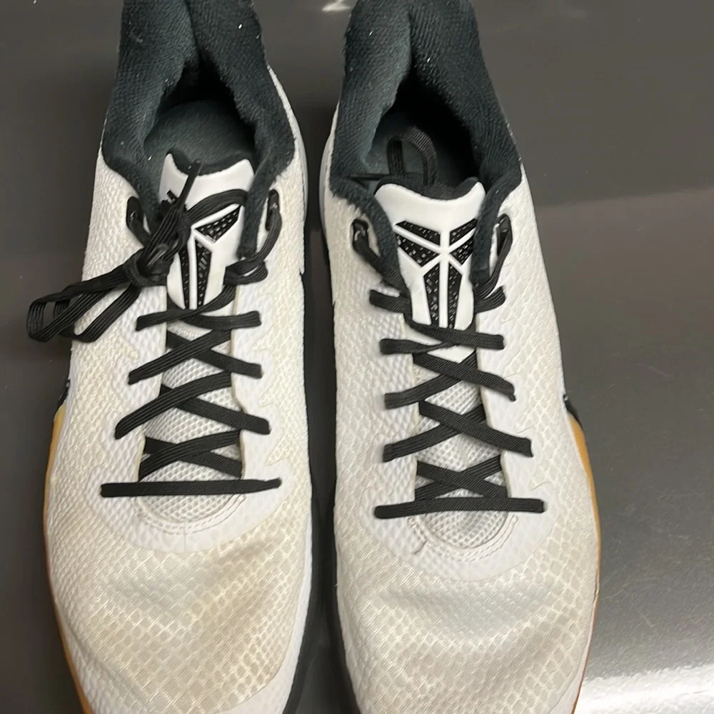 Use Kobe - Picture 3 of 5